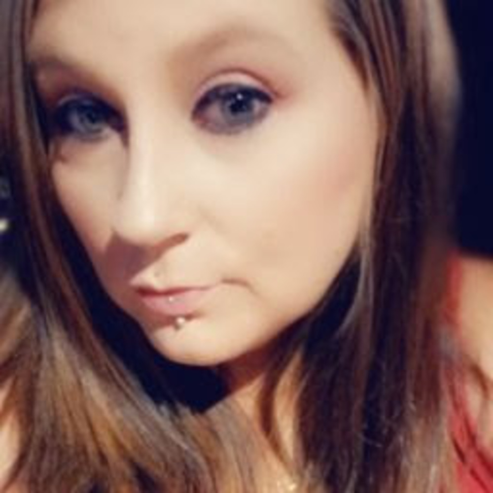 Meet your Posher, Sheri